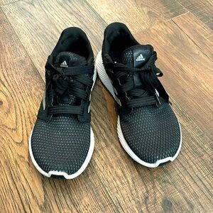 Women’s adidas edge lux 7.5